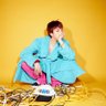 Profilbild von KPOP、韓ドラ好き［ケケ］