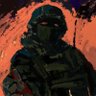 Марат Богданов's profile picture