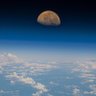 Фото профиля Moon1208