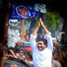 Фото профиля YSR_TO_YSJ