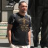 Фото профиля Robert Aviles