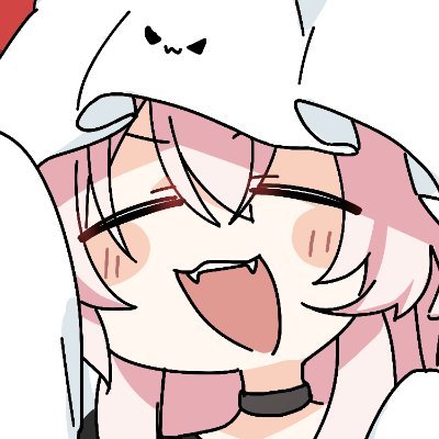 稲's profile picture