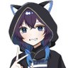 Profilbild von みゅうつー