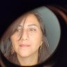 Profilbild von مری پاپینز