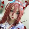Profilbild von syou@