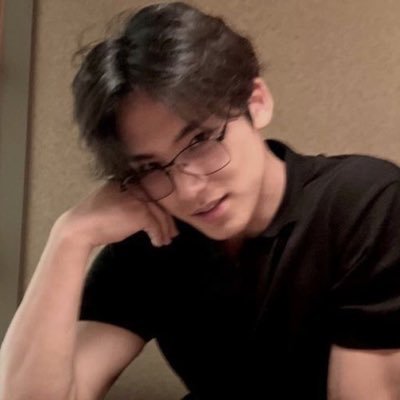 papsgyu's profile picture