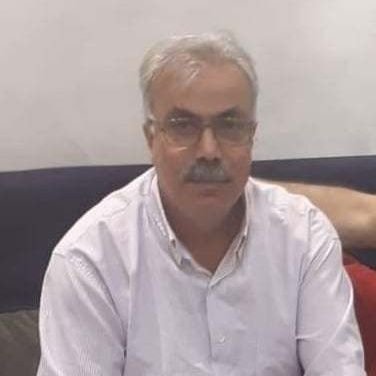 Saadhussein's profile picture