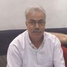 Saadhussein 的头像