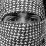 Paco L.🇵🇸 profil fotoğrafı
