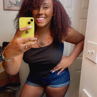 Toni imani's profile picture