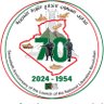 Profilbild von جزائري حر