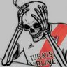 un boludo's profile picture