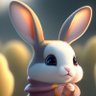 souksan's profile picture