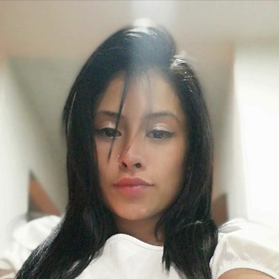 Gissel's profile picture