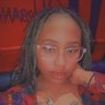 Beautiful Demon🧡's profile picture