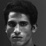 ali la pointe's profile picture