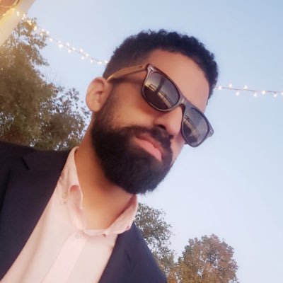 dsantana310's profile picture