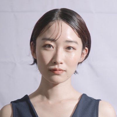 mtk_mtm's profile picture
