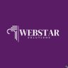 WEBSTAR SOLUTIONS profil fotoğrafı