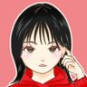 ヤ マ コ's profile picture