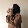فَاطِمة الزّهَراء's profile picture