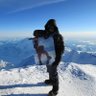 avalanche profil fotoğrafı
