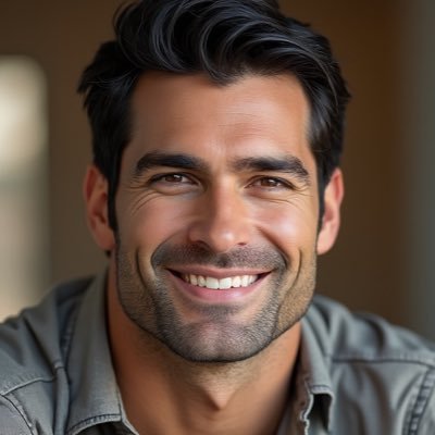 AndrewAvCohen's profile picture