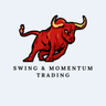 SWING & MOMENTUM TRADING 的头像