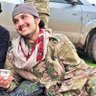 Profilbild von Bilal Afghan