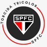 TorcidaTricolorSPFC 的头像