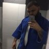 Aleᶜʳᶠ 🇦🇱 profil fotoğrafı