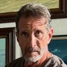 Howard Dana Rosenbaum profil fotoğrafı