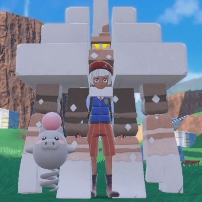 fuhiky's profile picture