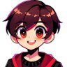 Profilbild von Harsh | Video Editor