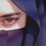Фото профиля 🍂دخترحوا🍂