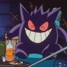 ExiledinOhio's profile picture