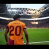 emre00 profil fotoğrafı