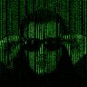 eFeAsK's profile picture