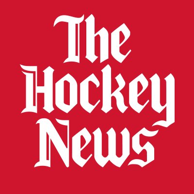 The Hockey News's profile picture