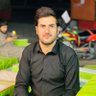 Niaz Wali Afghan 的头像