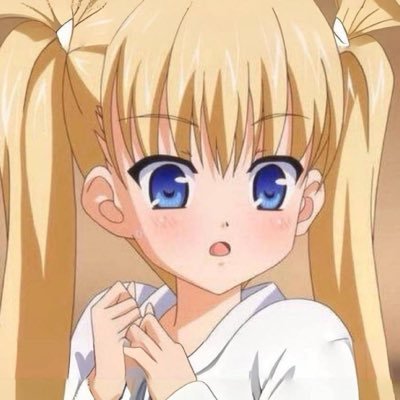 youquanjiang1's profile picture