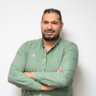 Фото профиля mohamed shehata