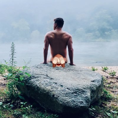 Sebastián's profile picture