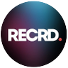 Фото профиля R3CRD - Built on Sui network | 3rd Largest dApp 🌎