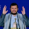 الشريف فريد 的头像
