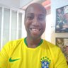 Marcio Guedes 的头像