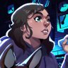 gabs's profile picture