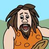 Caveman™'s profile picture