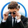 TomoriDZN profil fotoğrafı