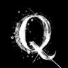 x | Quotes's profile picture